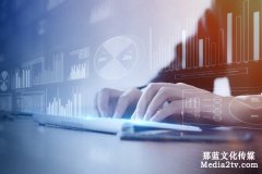 企業(yè)宣傳片制作的營銷特點