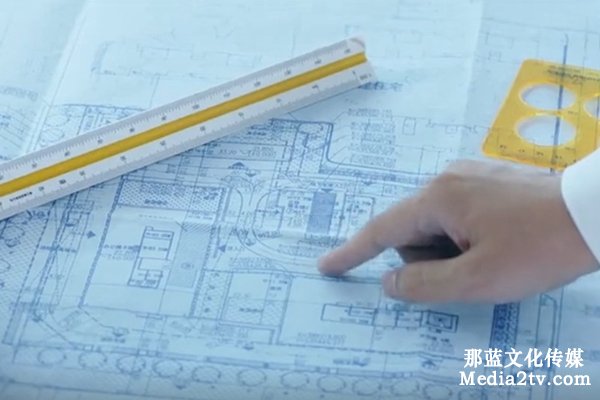 企業(yè)視頻制作