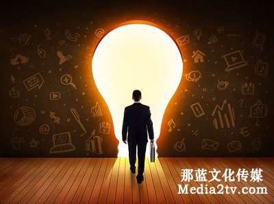 醫(yī)院宣傳片制作