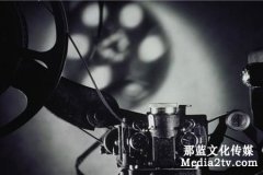 按不同項(xiàng)目來(lái)報(bào)價(jià)的影視宣傳片有價(jià)格標(biāo)準(zhǔn)嗎？