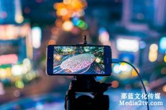 策劃腳本在企業(yè)宣傳片拍攝過(guò)程中有什么意義？