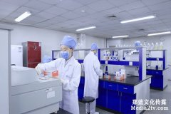 如何判斷企業(yè)宣傳片制作的成功的特點是什么？