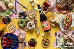 酒店宣傳片拍攝制作能火起來嗎？