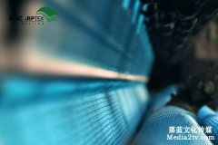 生產(chǎn)制造企業(yè)宣傳片制作價格與品牌策劃關(guān)系