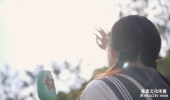 教育培訓(xùn)機構(gòu)宣傳片拍攝制作解決方案