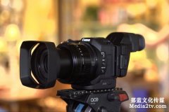 在公司形象片拍攝制作時應(yīng)考慮這些不同的因素