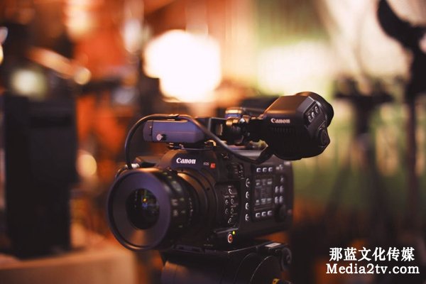 公司宣傳片策劃腳本