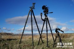 營銷視頻拍攝是如何戰(zhàn)勝傳統(tǒng)企業(yè)宣傳片的？