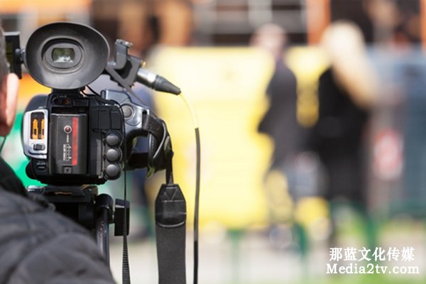 服務(wù)業(yè)宣傳片策劃