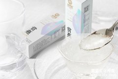 北京公司宣傳片拍攝都有哪些特點(diǎn)呢？