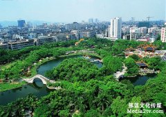 環(huán)保公司宣傳片拍攝需要從哪些方面去思考呢？