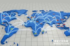 集團(tuán)企業(yè)為什么那么重視宣傳片制作呢？