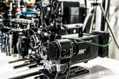 好的企業(yè)宣傳片都是經(jīng)過腳本策劃方案產(chǎn)生的