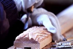 企業(yè)宣傳片對(duì)企業(yè)形象的作用有哪些？