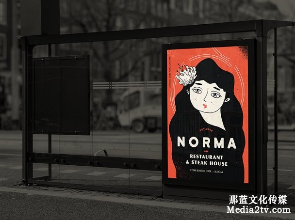 腳本策劃文案如何讓觀眾產(chǎn)生共鳴