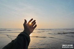 為什么要拍攝園區(qū)招商宣傳片?