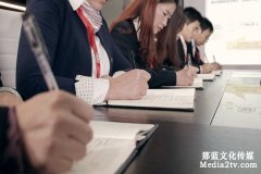 企業(yè)形象片制作公司一般需要經(jīng)歷哪些階段？