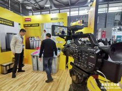 要拍攝制作企業(yè)宣傳片先制定出總目標(biāo)