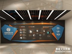 教育培訓(xùn)機(jī)構(gòu)宣傳片制作前根據(jù)人群拍攝策劃