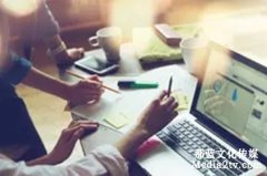 大型企業(yè)宣傳片策劃具有哪些特征