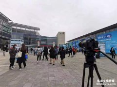 宣傳視頻腳本策劃為前期拍攝及后期制作打基礎(chǔ)