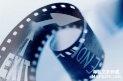 企業(yè)品牌形象宣傳片的市場屬性和市場營銷內容