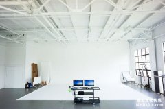 企業(yè)拍攝制作宣傳片的重要性與價值