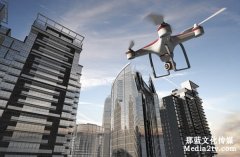 企業(yè)宣傳片策劃，視頻拍攝提升品牌的知名度