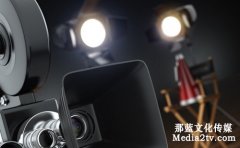 如何進行企業(yè)形象片拍攝？