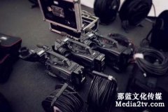 企業(yè)廣告宣傳片的框架有哪些內(nèi)容？