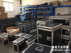 政府機(jī)關(guān)、企業(yè)公司宣傳片的拍攝注意事項(xiàng)