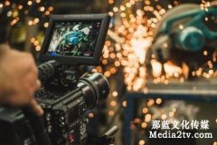 什么樣的企業(yè)宣傳片才是量體裁衣恰到好處？