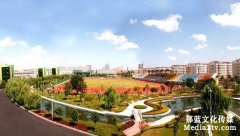 拍攝制作一部優(yōu)秀的黨建宣傳片該如何策劃?