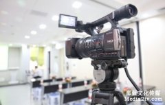 自己可以拍攝制作企業(yè)宣傳片嗎？