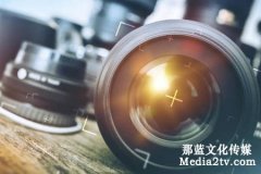 視頻剪輯的好與壞就決定宣傳片的好壞