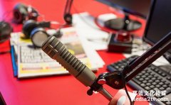 總結(jié)下企業(yè)宣傳片的幾個拍攝制作誤區(qū)