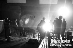 企業(yè)宣傳片中的人物拍攝時有哪些要點？