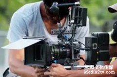 北京宣傳片制作客戶與視頻拍攝公司要準備什么