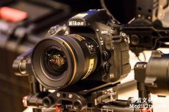 策劃一部宣傳片有哪些注意事項嗎？