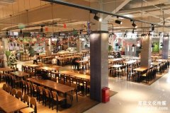 餐飲行業(yè)的餐館宣傳視頻怎么制作？