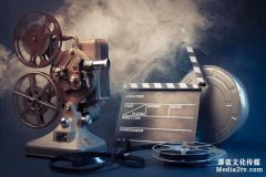 企業(yè)拍攝宣傳片會用什么器材？