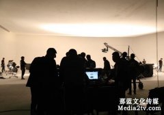 北京宣傳片制作拍攝價格多少合適？