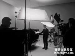 北京宣傳片制作報價中的策劃方案創(chuàng)意以及制作