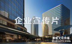 不同形式的企業(yè)宣傳片制作會起到不同的效果