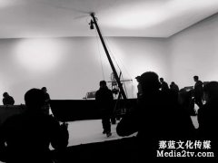 如何利用企業(yè)宣傳片來拓展業(yè)務(wù)呢？