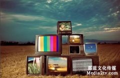 企業(yè)宣傳片需要包括哪些創(chuàng)意內(nèi)容呢？