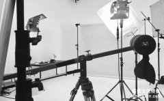 三點(diǎn)重要內(nèi)容提高公司宣傳片質(zhì)量