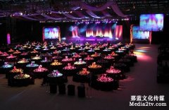 企業(yè)宣傳片的創(chuàng)意為什么那么重要？