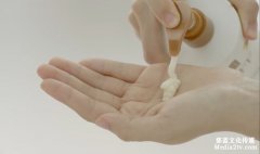 北京企業(yè)宣傳片拍攝構(gòu)思的實(shí)施方案