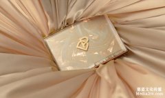 北京制作企業(yè)宣傳片文案也是不可或缺的一部分